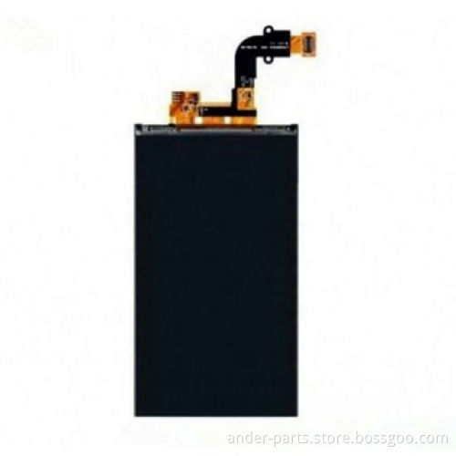 High Quality Replacement LCD Display for LG P760 Optimus L9